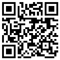 QR Code for dash:XxW68JUyHNS6kM9qog1kFoFbLcABWS9e4d