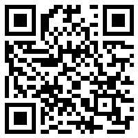 QR Code for dash:XxW69ZC4BcQuFrSXdurbe5JZo83NejKwbV