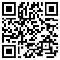 QR Code for dash:XxW6acVsENu7HCEhiBFW2wF2XrLdy6ejEr