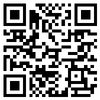 QR Code for dash:XxW6jYLoVbnVBdgPvGqdGGWT6fLw82rsc4