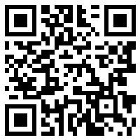 QR Code for dash:XxW73nrA99ApzJGLEppKu5C4hAWNmSYytG