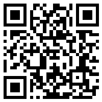QR Code for dash:XxW75SqPSWFrQSViKSJkXPZ44XT11y9AjV