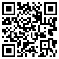 QR Code for dash:XxW7N2o9kX3dMBnsH1udkY3G7zTjw58oaR