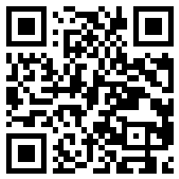 QR Code for dash:XxW7vkK5ViWa5HTHRphxQzqPjCTZSYRNT2