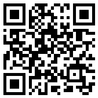 QR Code for dash:XxW8gJeA86A9BcmnAxDC2uBWm4sxGPBiay