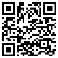QR Code for dash:XxW96pMPcse8i6gGSkkNgLbE4ejigh2d3D