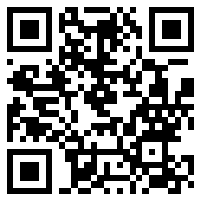 QR Code for dash:XxW9EtGTa7pyS8wLJPgBeZzSe1LEuSMA5o