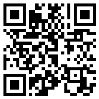 QR Code for dash:XxW9K8dnAuV5ZEvDUGfcTTpuJToStFEtS7