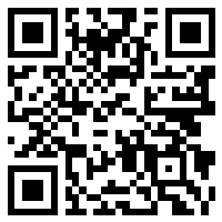 QR Code for dash:XxW9QwUcGVTcryyHMxUHJ99yUmmb4H1TMx