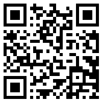 QR Code for dash:XxWABDEx82HbwWEUPSCfdGMhAEWZV8zbTu