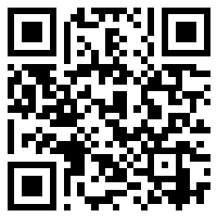 QR Code for dash:XxWABvtBPx1hKmo35FUYQCfLC4oGSpbZTz