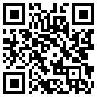 QR Code for dash:XxWAEv4YeLPDdnjrawTqD3dzMUfSRFKdNC