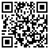 QR Code for dash:XxWAQ45GXJzKuBuaULUGVMZxWKPMdXCV9i