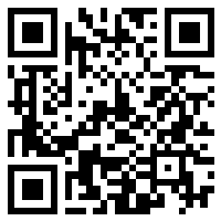 QR Code for dash:XxWB9PsF8cAvT2tJdjYFV6fx5vKMPhPj82