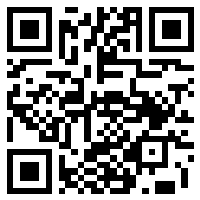 QR Code for dash:XxWBGNFZEVLSpvkYWb37Zf8b9FFqK4ZukU