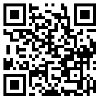 QR Code for dash:XxWBPG7hi67W5mb19idSmHcPSZAPTEnWWc