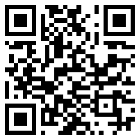 QR Code for dash:XxWBbZVUzaTHTwj4ATvvvs3ryFqKAkAm2Y
