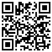QR Code for dash:XxWBiQXikt2j3o6477EYRs49x1Wdbf1ept