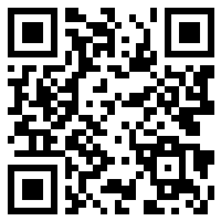 QR Code for dash:XxWBk67t1iUvzSMBjQMr1oCc8dpSDYN8ef
