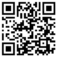QR Code for dash:XxWCCT1qHqKmTdbpuBXctPHpRrmyQMX3i3