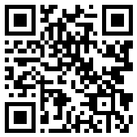 QR Code for dash:XxWCMvnTCC534LkTe1UfvHTotN4f3kCgXY