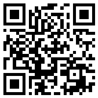 QR Code for dash:XxWCVj74W8hu3aiLPq8obLAQzvWMvH2V3d