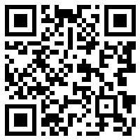 QR Code for dash:XxWD7Pgu8APNN5C6uJzNvBamsDSbNuCcVv