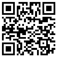 QR Code for dash:XxWD9GixB42T6ceamiPotgYMVfRcjCAJbq