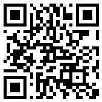 QR Code for dash:XxWDAV6572CERy9DfnyV7mnEatAoXKBk2u