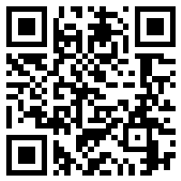 QR Code for dash:XxWDGtuTGxPXBXBe2Sn9MN9YyiLL4sWpE3