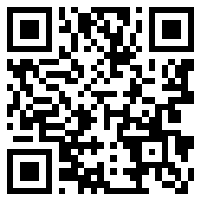 QR Code for dash:XxWDKDC1EJei5P8nwMcpXRbYYHpyoffXQh