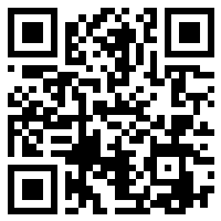 QR Code for dash:XxWDWVu1T6ke521toqxtbcvr3UPcCuVzN5