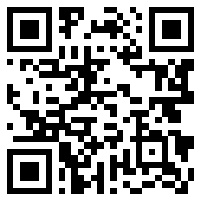 QR Code for dash:XxWDrsvbCbhGAiBjR1yR94782XiUn9RDsV