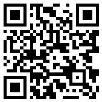 QR Code for dash:XxWDt4Xc9A7BsXJAq3FV7eJ3iZSKqiFCPQ