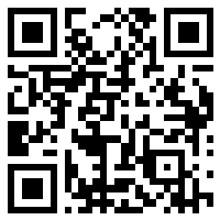 QR Code for dash:XxWEJ6bPFUMSHFQXAEkuiMypDyCVtAeV4N