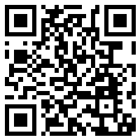 QR Code for dash:XxWEJQpH4BcsUESVJ42qvC7Vj71u1nhgpR