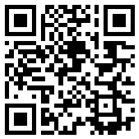 QR Code for dash:XxWEaKEwheHoVPLVQF5ztiaGAkfcQPpNLw