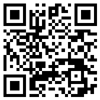 QR Code for dash:XxWEeiaZSkFb1tQ2bXG3qKFrZ9Dnb87ePR
