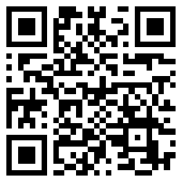 QR Code for dash:XxWFD8hdcbC3ktdPrtS2C72WbVfezxAtR9