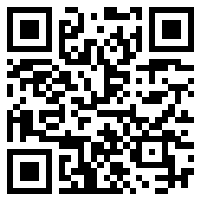 QR Code for dash:XxWFcKboyLQHijDCqsz2g8gnvyt2QBkBCH