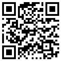 QR Code for dash:XxWFfKkq8CHCfiapyMdgfQhebah7nHYNbn