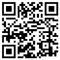 QR Code for dash:XxWHDD33FA9mr2cdcp4RgUEPv4xi3fvL8F