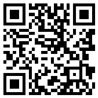 QR Code for dash:XxWHLJ96jTcYu7oExDGM3m6zE2tdbj1iCE