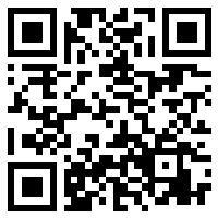 QR Code for dash:XxWHS3mXuxyKzk5aAd9fnRi2QGmz3tsk8y
