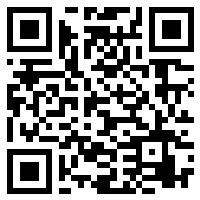 QR Code for dash:XxWHWxQACSfgYo2doMn9nLLD1g9BcLCLzY