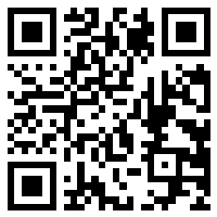 QR Code for dash:XxWHfCPs6DhQEnn1rwLdYNmLiyVATzh2nw