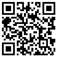 QR Code for dash:XxWJGybtTcorkeqddfmx9FQXHJNbjoDqhn