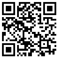 QR Code for dash:XxWJkkd4FSJfUhGvyn5wukSYALb8NPo9mf