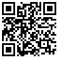 QR Code for dash:XxWJyrcfd7YEtJx8wHyfvbenmf7ZEEdFPY