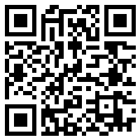 QR Code for dash:XxWKBU1vVM66TXvg3czGD1Dddks9XPZfPP